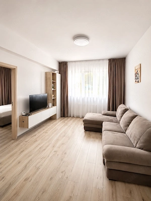 Apartament de vanzare - Ideal Investitie 