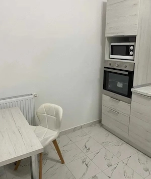 0LT - Slatina ofer chirie apartament cu 2 camere