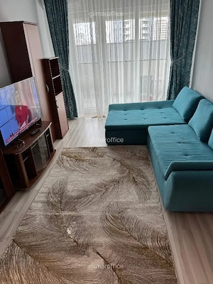 apartament 2 camere-mihai bravu-vitan-modern-centrala proprie