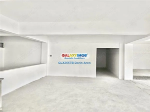 Spatiu comercial, Pantelimon-Cora 303 mp showroom retail servicii - imagine 2