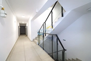 Apartament de vanzare, Ploiesti - imagine 6