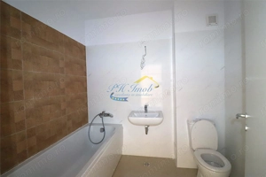 Apartament de vanzare, Ploiesti - imagine 5