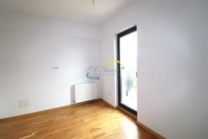 Apartament de vanzare, Ploiesti - imagine 3