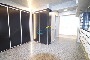 Apartament de vanzare, Ploiesti - imagine 7