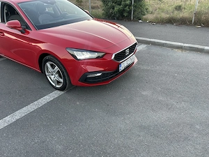 De Vânzare Seat Leon 2024 - imagine 2