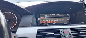 Bmw 520d se poate vedea in Vetel Jud Hd - imagine 6