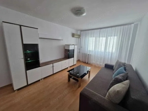 Piata Sudului-Sun Plaza | 2 camere |  2 balcoane |metrou 5 min 