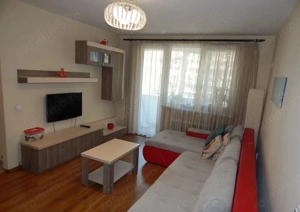 Piata Sudului-Sun Plaza | 2 camere | loc de parcare | metrou 1 min 
