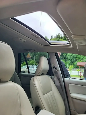 De vanzare Volvo XC90 - imagine 6