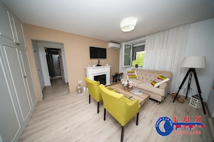 ID 20037 Apartament cu 2 camere de vânzare   ULTRACENTRAL