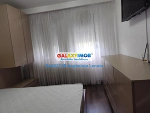 Drumul Taberei Valea Ialomitei  apartament 2 camere - imagine 4