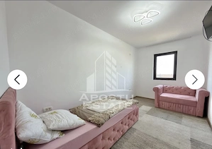 Apartament 3 camere  - imagine 4