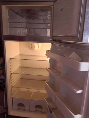 Frigider de vânzare!