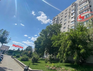 Apartament 2 camere Drumul Taberei