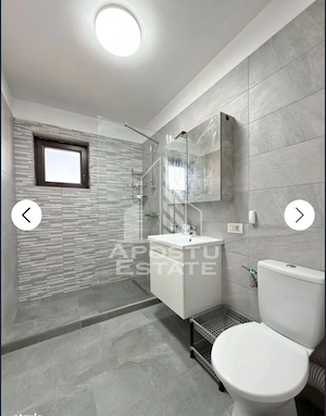 Apartament 3 camere  - imagine 7