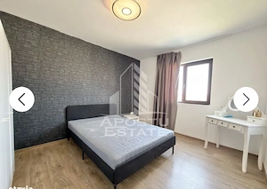 Apartament 3 camere  - imagine 5