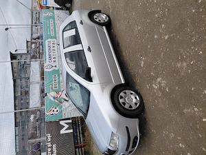 Autoturism ieftin si bun - imagine 2