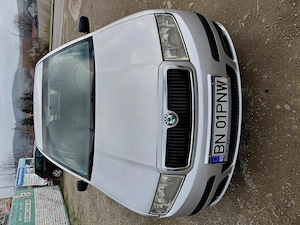 Autoturism ieftin si bun - imagine 3