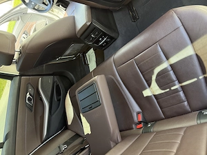 Bmw G20,camere360 ,harmand kardon - imagine 5
