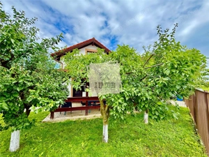 Casa sigle 5 camere teren 377 mp deschidere la 2 strazi Sibiu