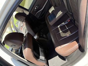 Bmw G20,camere360 ,harmand kardon - imagine 6
