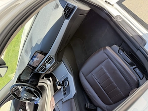 Bmw G20,camere360 ,harmand kardon - imagine 7