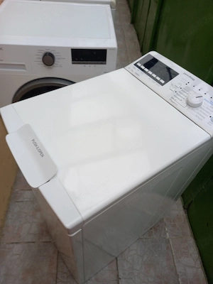 masina de spalat whirpool gorenje