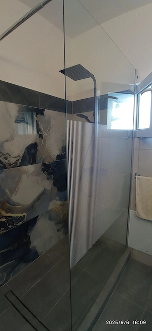 Inchiriez penthouse Sanmartin,  pe 2 nivele - imagine 8