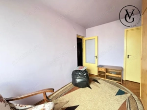 Apartament 3 camere - Metrou Grivita 3 min - imagine 6