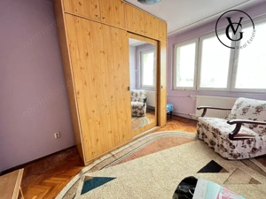 Apartament 3 camere - Metrou Grivita 3 min - imagine 5