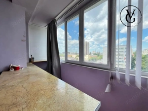 Apartament 3 camere - Metrou Grivita 3 min - imagine 7