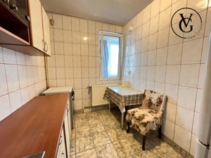 Apartament 3 camere - Metrou Grivita 3 min - imagine 8