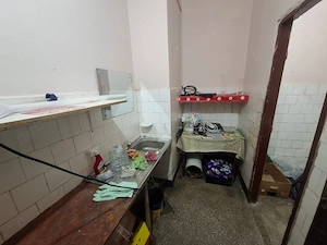 Inchiriez spatiu comercial zona Boul Rosu ID: RH-45178-property - imagine 6
