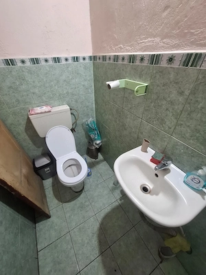 Inchiriez spatiu comercial zona Boul Rosu ID: RH-45178-property - imagine 5