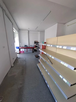 Inchiriez spatiu comercial zona Boul Rosu ID: RH-45178-property - imagine 3