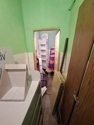 Inchiriez spatiu comercial zona Boul Rosu ID: RH-45178-property - imagine 9