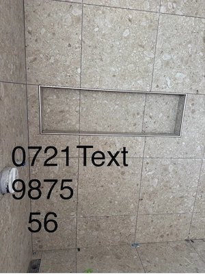 meserias profesional 100% garantez lucrarea  - imagine 5