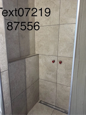 meserias profesional 100% garantez lucrarea  - imagine 3