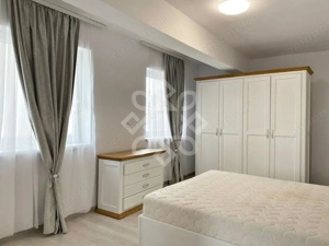 Apartament cu 2 camere de inchiriat in bloc nou, Iosia, Oradea - imagine 6
