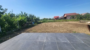 AV695 Duplex 2 unitati, Dumbravita, P+1E - imagine 17
