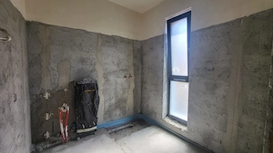 AV695 Duplex 2 unitati, Dumbravita, P+1E - imagine 6