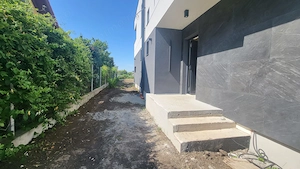 AV695 Duplex 2 unitati, Dumbravita, P+1E - imagine 4