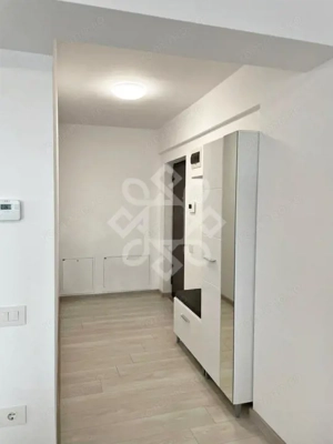 Apartament cu 2 camere de inchiriat in bloc nou, Iosia, Oradea - imagine 15