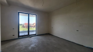 AV695 Duplex 2 unitati, Dumbravita, P+1E - imagine 7