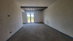 AV695 Duplex 2 unitati, Dumbravita, P+1E - imagine 11