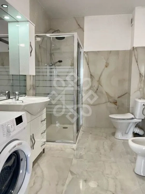 Apartament cu 2 camere de inchiriat in bloc nou, Iosia, Oradea - imagine 10