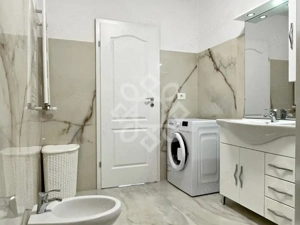 Apartament cu 2 camere de inchiriat in bloc nou, Iosia, Oradea - imagine 11