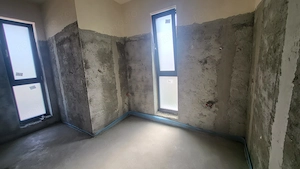AV695 Duplex 2 unitati, Dumbravita, P+1E - imagine 8