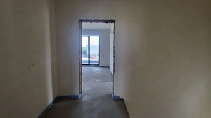 AV695 Duplex 2 unitati, Dumbravita, P+1E - imagine 12