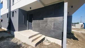 AV695 Duplex 2 unitati, Dumbravita, P+1E - imagine 2